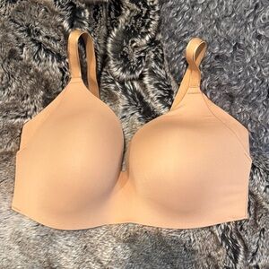 Knix Wing Woman Contour Bra